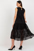 Daydress model 181679 Och lla